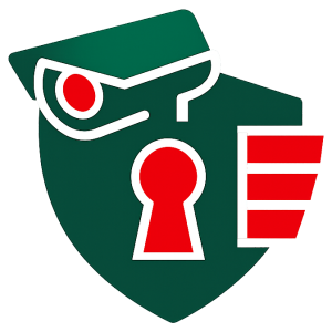 Qsoft Security Services